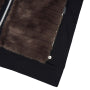 Luhta Fleece Vest Women