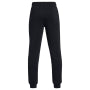 Under Armour Junior Jogging Pants