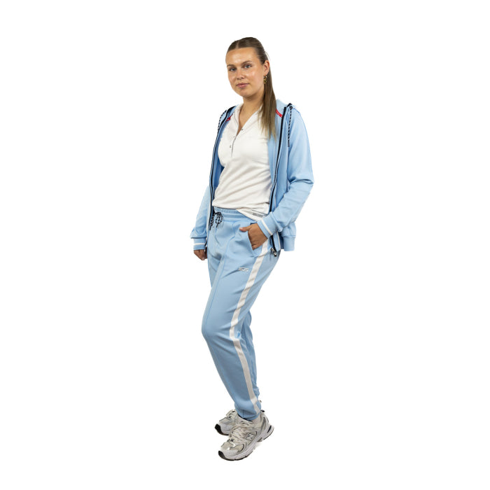 Pants Rian na mBan Sjeng Sports