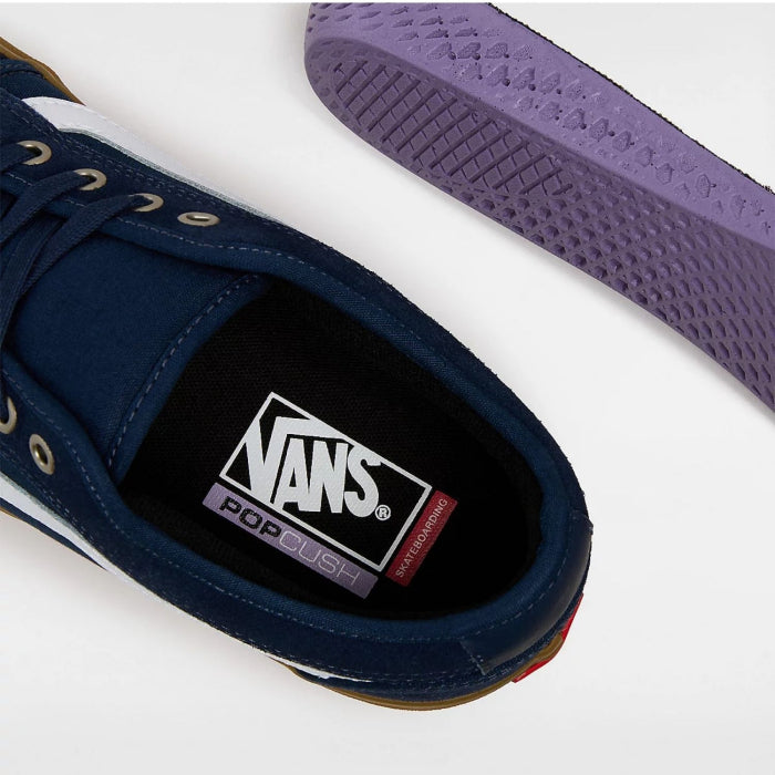 Vans Sneakers Sr
