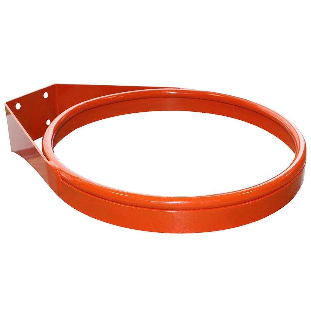 Antivandal Solir Ring