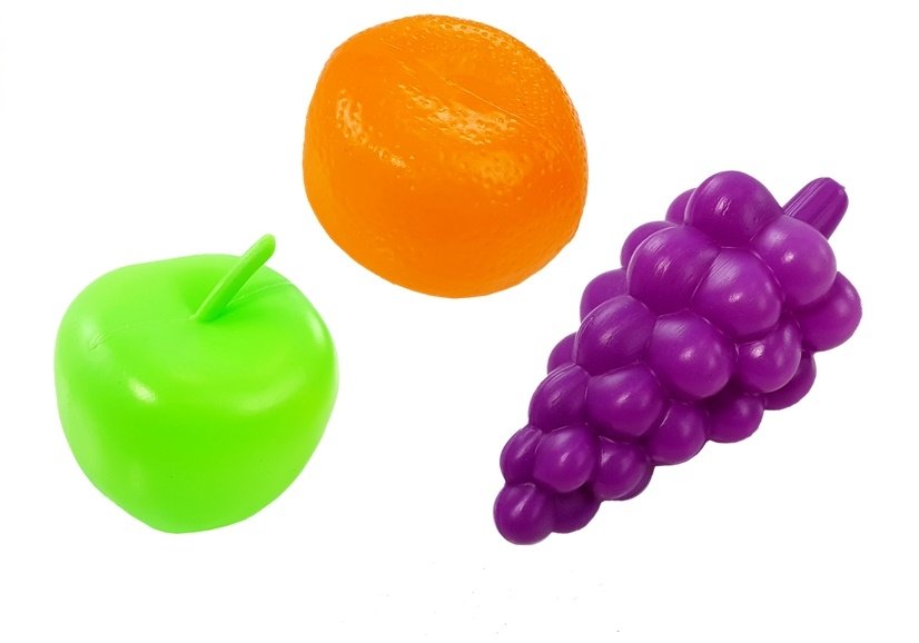 Fruit Juice Blender Mixer Battery Operated