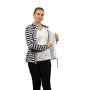 Dámský kardigan Luhta Casual Cardigan