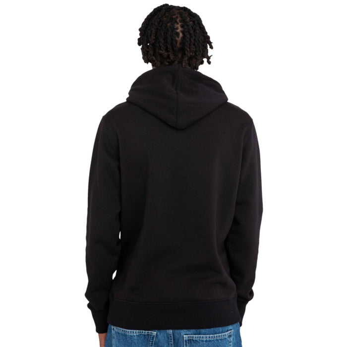 Element Casual Sweater Men