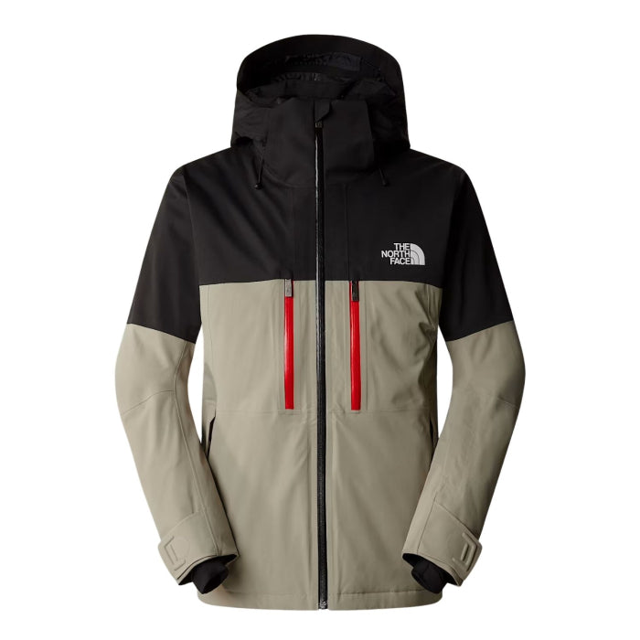 Giacca da sci The North Face da uomo 2xl