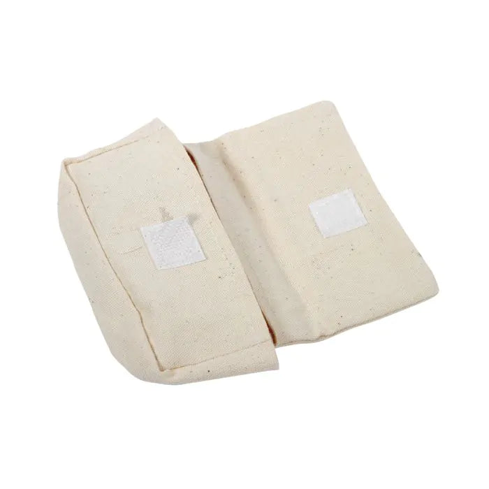 Beleduc Tissue Bag | 12 бр