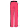 Luhta Softshell Pants Women