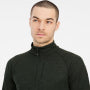 Protest Men's Ski Pully