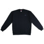 The North Face Suéter Casual Hombre