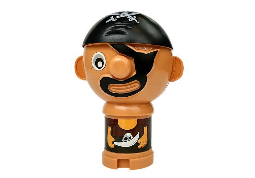 Game Prick The Pirate Pop-up Pirate