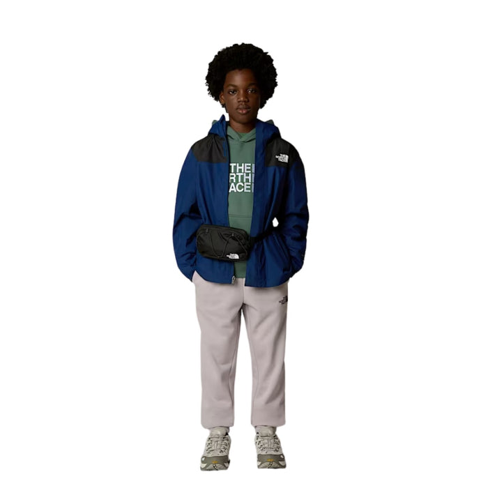 The North Face Summer Jacket Boys
