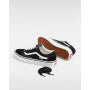 Zapatillas Vans Sr