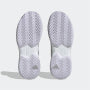 Damskie buty do tenisa Adidas