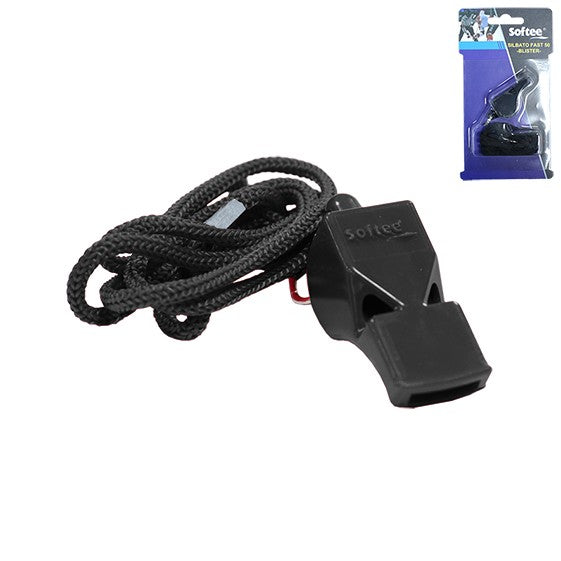 Píšťal rýchlo 50-blistrový-