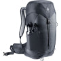 Deuter Outdoor Rucksack