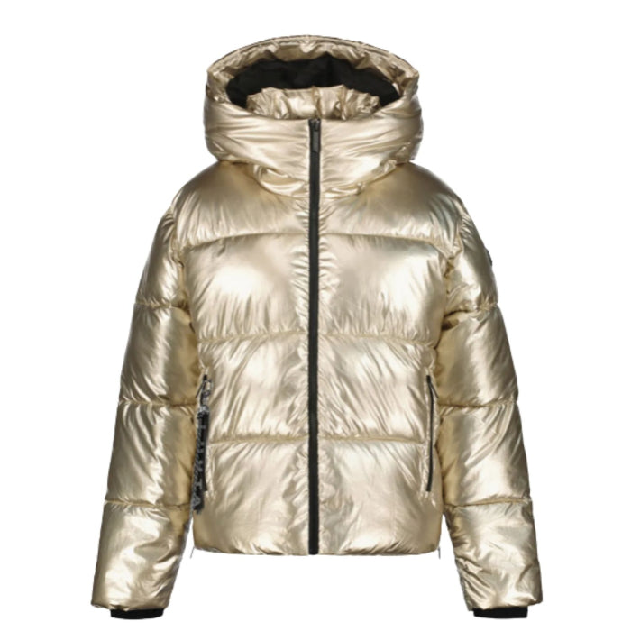Luhta Casual Winter Jacket Women's