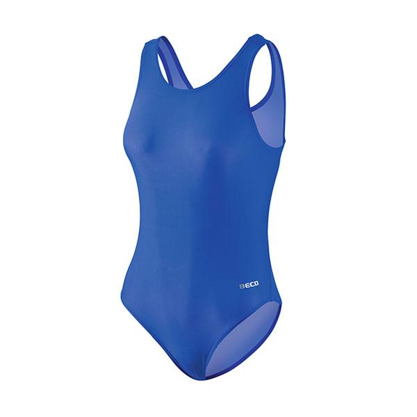 Costum de baie Beco Albastru