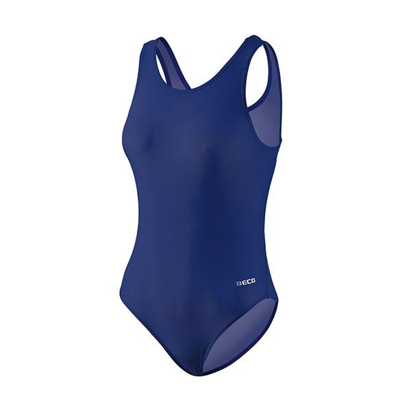 Bañador Beco Azul Oscuro