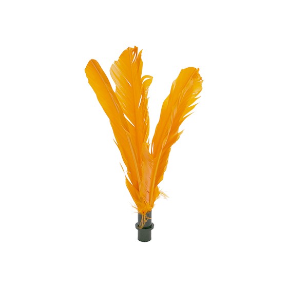 Par de reposição para indiaka