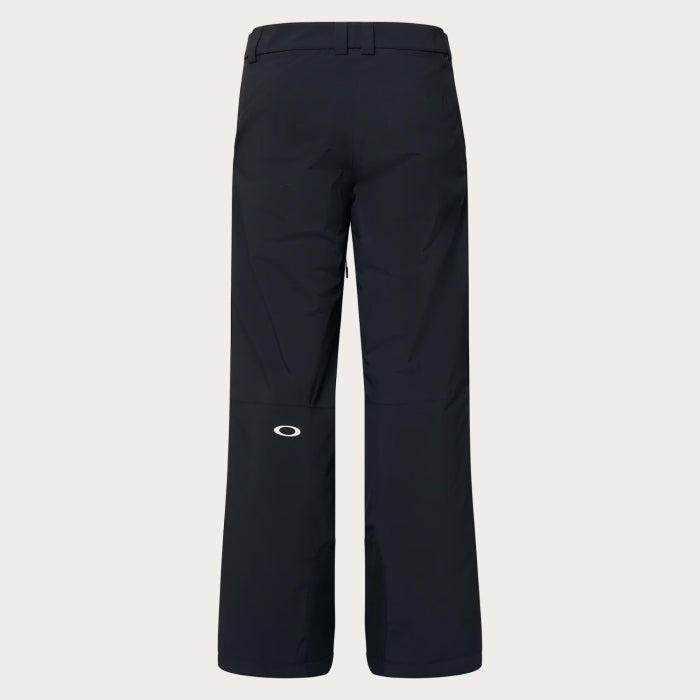 Oakley Men's Ski/snowboard Pants