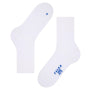Falke Meias Esportivas