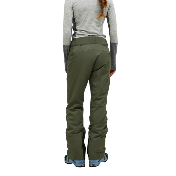 Peak Performance Ski Pants Women