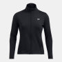 Under Armour Sportsvest Damer