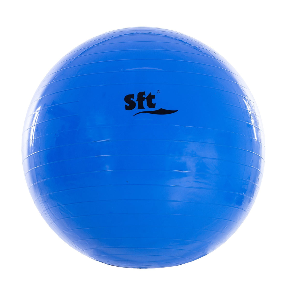 Pelota Gigante Softee Rojo