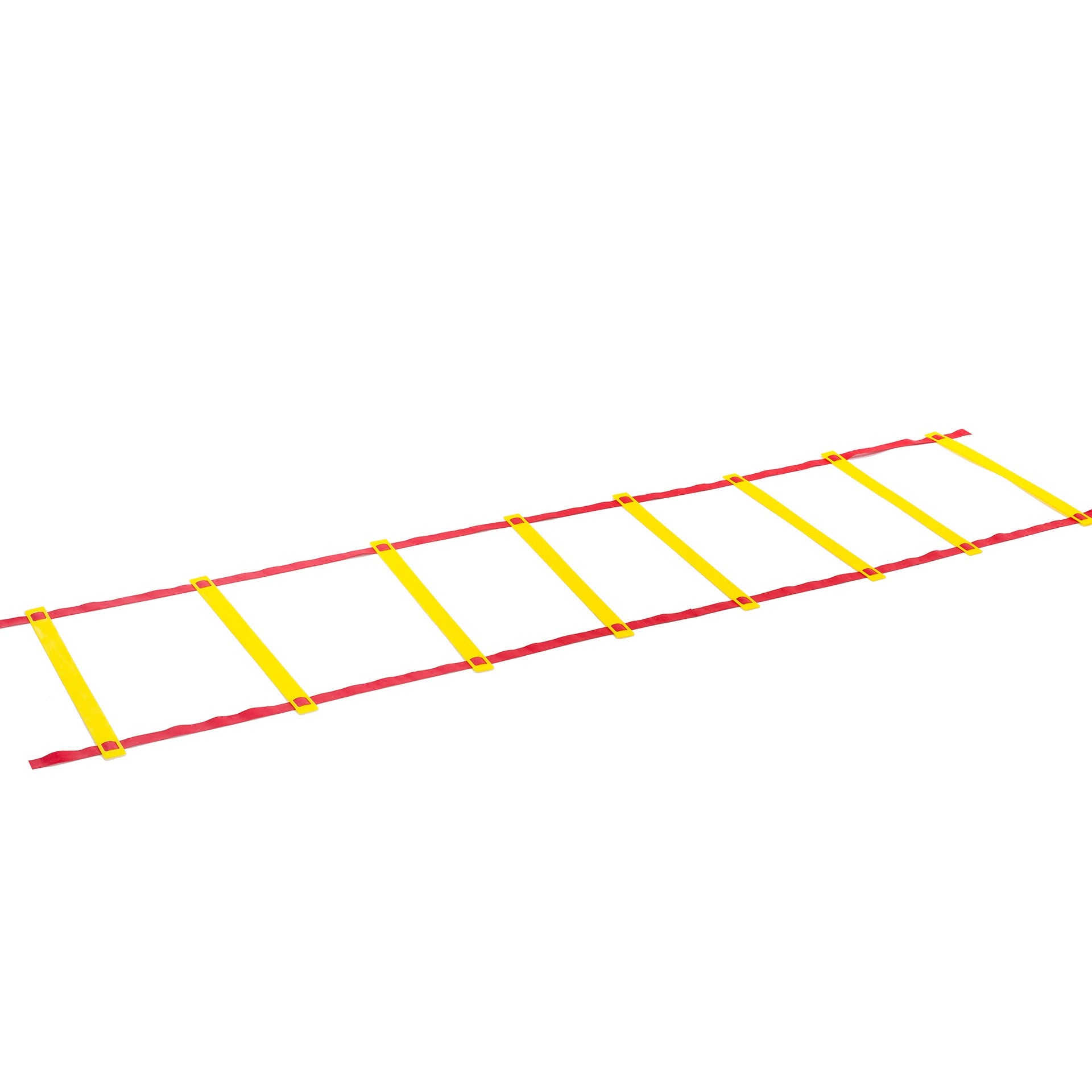 Agility Ladder School 4m Yellow