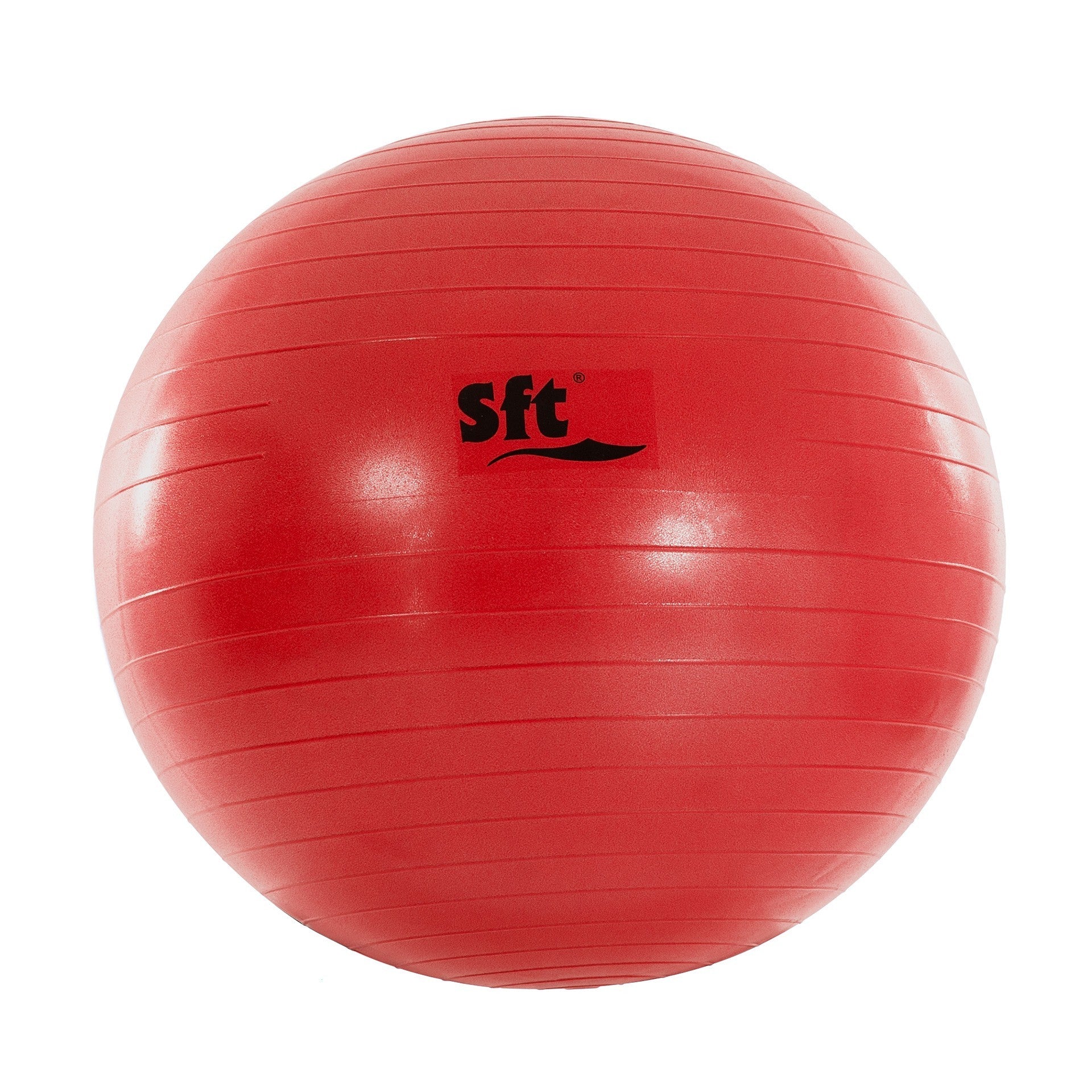 Giant Ball Softee Flexi Violeta