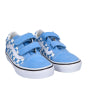 Sneakers Veaineanna Jr