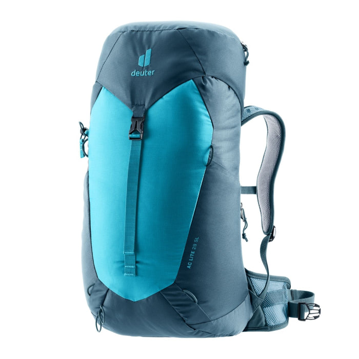 Deuter Outdoor Sac à dos