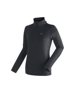 Kou Ski Pully Ladies
