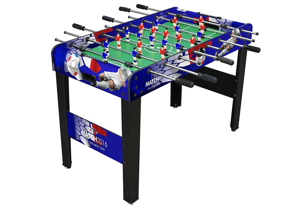 Foosball Clasic Nou