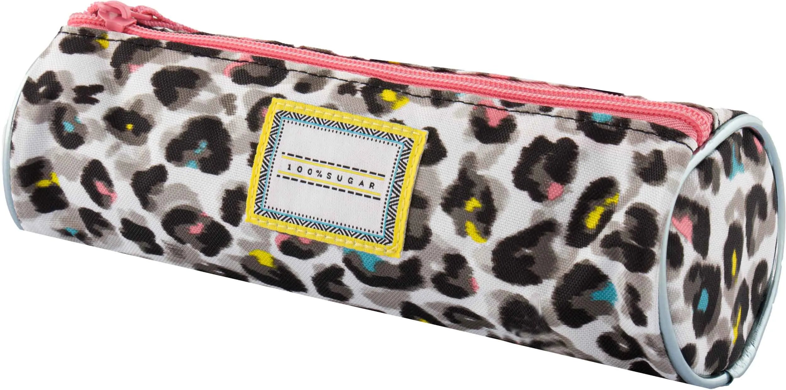 Pudełko na mieszankę 100% cukru