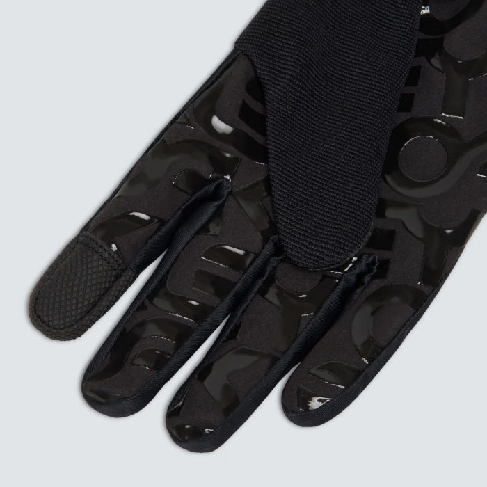 Oakley Gants de ski/snowboard pour hommes