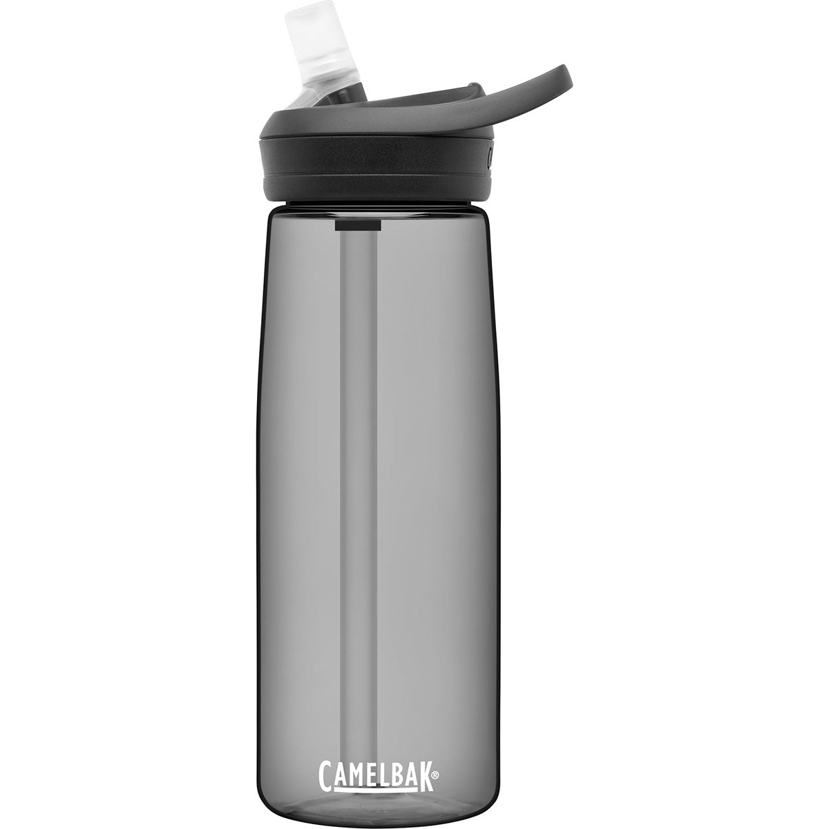 Camelbak Eddy+ 0,75 L di carbone
