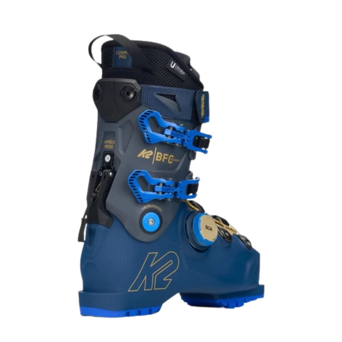 Pánské lyžařské boty K2