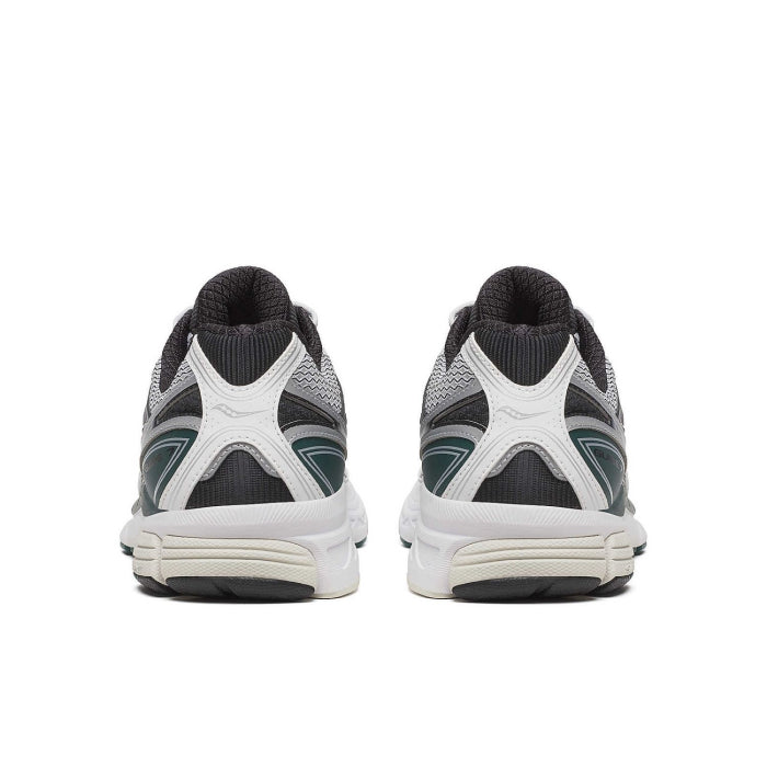 Saucony Sneakers Sr