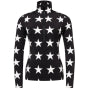 Goldbergh Ski Pully Women