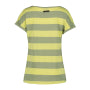 Ice Peak Casaul T-shirt Dam