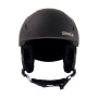 Sinner Casque de ski/snowboard