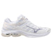 Mizuno női beltéri cipők