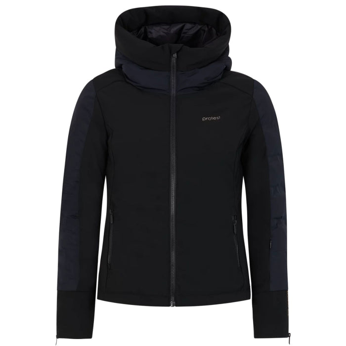 Protest Ski/snowboard Jacket Ladies