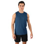 Brunotti Men's Singlet