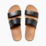 Reef Flip-flops Women's