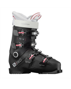Atomic Women's Ski Boots