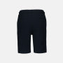 Airforce Casual Shorts Boys