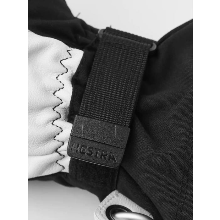 Hestra Ski/snowboard Gloves Men