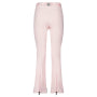 Pantalones Softshell Airforce Mujer